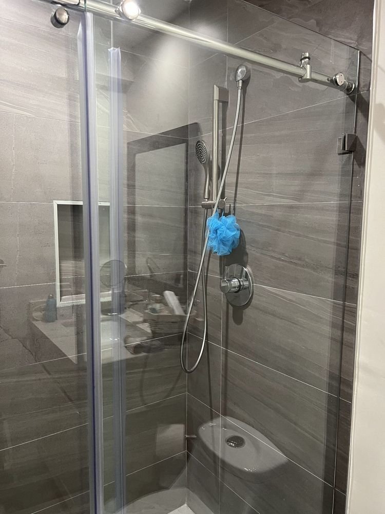 Bathroom Remodeling & Renovation in Richmond, CA