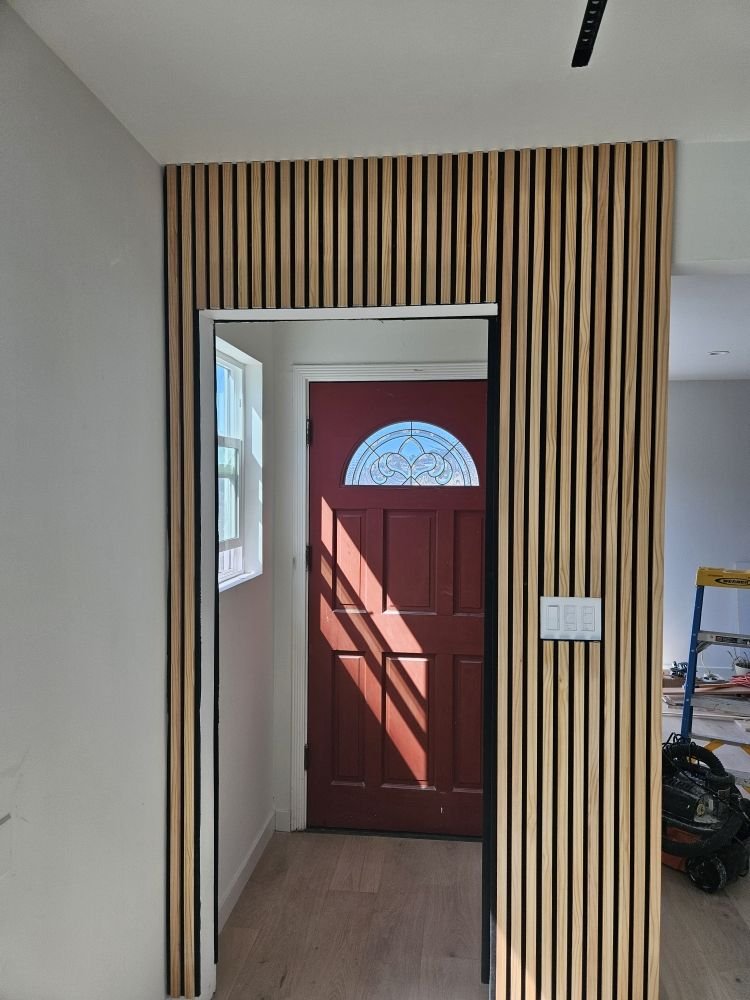 ADU Remodeling in Richmond, CA | TLC Construction